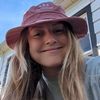 erinmorley0